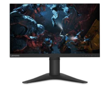 Lenovo G25-10 24.5_